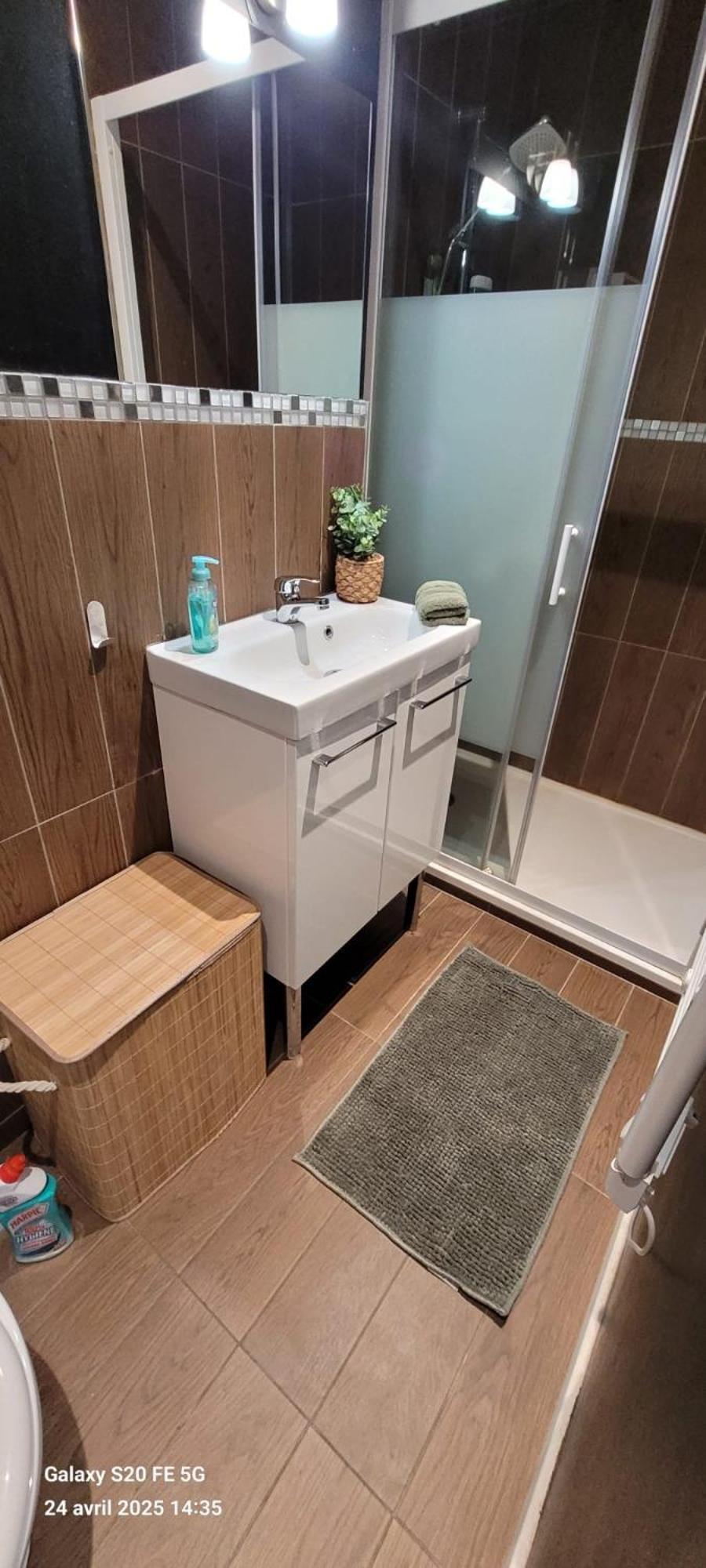Les Volets Bleus - Refaits à neuf, deux appartements et un studio, Jardin Bourges Esterno foto
